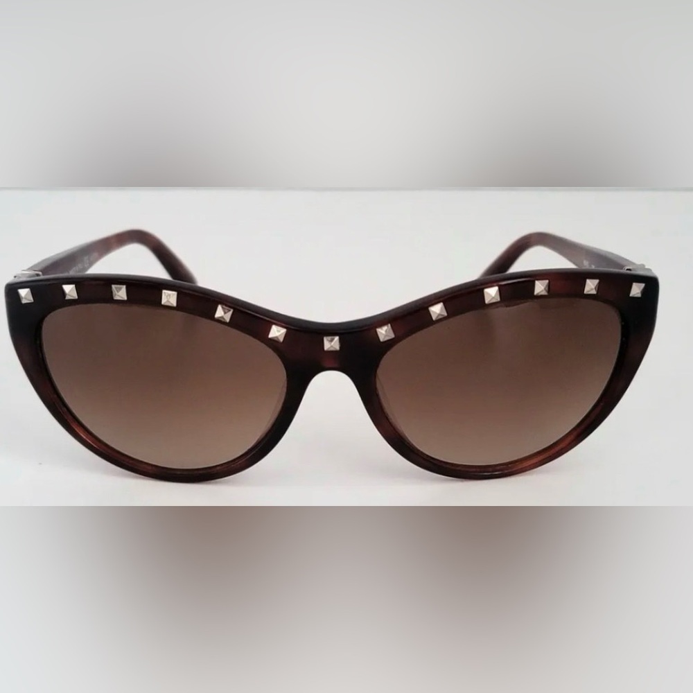 Valentino Garavani Studded Sunglasses